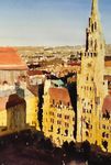 ECWS 2021 ULM - SYMPOSIUM - Efi Fried