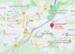 ECWS 2021 ULM - SYMPOSIUM - Efi Fried