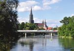 ECWS 2021 ULM - SYMPOSIUM - Efi Fried