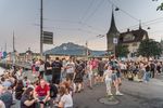 Erlebnisregion Luzern-Vierwaldstättersee News 2022