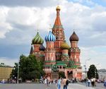 Moskau und der Goldene Ring - Zwischen Rotem Platz und kulturellem Erbe 17 - 23. Juli 2022 - reisekreativ.de