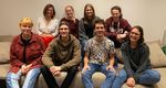 Soyez les bienvenu(e)s &agrave; Landau! Fachschaft Romanistik Sommersemester 2022 - Fachschaft Romanistik Campus Landau ...