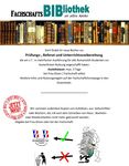 Soyez les bienvenu(e)s &agrave; Landau! Fachschaft Romanistik Sommersemester 2022 - Fachschaft Romanistik Campus Landau ...