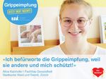 AmPULS - Verband Zürcher Krankenhäuser