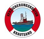 GLASVERSICHERUNG VORSICHTIG: ZERBRECHLICH! - Versicherungskontor Krautsand GmbH Sietwender Straße 30 | 21706 Drochtersen - VEMA eG