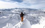 Grand Massif Samo&euml;ns Morillon - Frankreich - Club Med