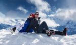Grand Massif Samo&euml;ns Morillon - Frankreich - Club Med