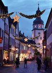 Amtsblatt Ettlingen - Ettlingen f&uuml;r unterwegs und zu Hause www.ettlinger-platzhirsche.de - Stadt Ettlingen