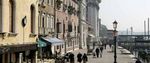 DAS VENEDIG VON GIACOMO CASANOVA - Exklusiv und abseits touristischer Pfade - Elisabeth-Joe ...