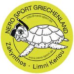 ZAKYNTHOS GRIECHENLAND - Nero-Sport Diving Center