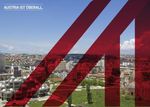 AUSSEN WIRTSCHAFT WIRTSCHAFTSBERICHT KOSOVO