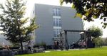 Kindergarten Widnau - Schuljahr 2021/22 - Informationsbrosch&uuml;re