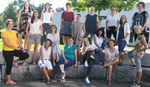 Kindergarten Widnau - Schuljahr 2021/22 - Informationsbrosch&uuml;re