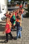 Kindergarten Widnau - Schuljahr 2021/22 - Informationsbrosch&uuml;re