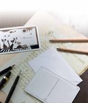 Kollektion 2019 Collection 2019 - merito.it