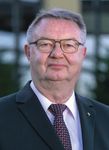 Brandenburger Krebskongress - Landes&auml;rztekammer ...