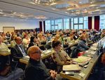 Brandenburger Krebskongress - Landes&auml;rztekammer ...
