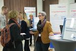 Brandenburger Krebskongress - Landes&auml;rztekammer ...
