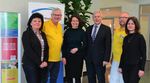 Brandenburger Krebskongress - Landes&auml;rztekammer ...