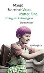 Bibliotheksnewsletter April 2022 - Schulen der ...