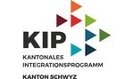 Kantonales Integrationsprogramm (KIP) 2018 - 2021 Regierungsrat - Kanton Schwyz