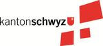 Kantonales Integrationsprogramm (KIP) 2018 - 2021 Regierungsrat - Kanton Schwyz