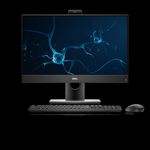 Praxiserprobte Intelligenz - OPTIPLEX - Dell Technologies