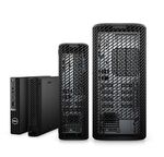 Praxiserprobte Intelligenz - OPTIPLEX - Dell Technologies