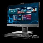 Praxiserprobte Intelligenz - OPTIPLEX - Dell Technologies