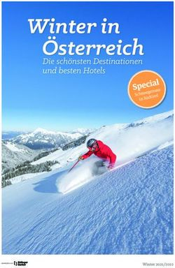 Winter in &Ouml;sterreich r o l