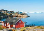 Die große Grönland-Reise - Hanseat Reisen
