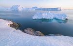 Die große Grönland-Reise - Hanseat Reisen
