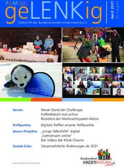 LENKig - Bundesverband ...