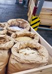 Z&uuml;rcher Wirtschaftsmonitoring - Zur&uuml;ck in den Kreislauf: Abfall als Ressource Dezember 2019 - Kanton Z&uuml;rich