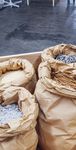 Z&uuml;rcher Wirtschaftsmonitoring - Zur&uuml;ck in den Kreislauf: Abfall als Ressource Dezember 2019 - Kanton Z&uuml;rich