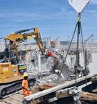 Z&uuml;rcher Wirtschaftsmonitoring - Zur&uuml;ck in den Kreislauf: Abfall als Ressource Dezember 2019 - Kanton Z&uuml;rich