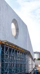 Z&uuml;rcher Wirtschaftsmonitoring - Zur&uuml;ck in den Kreislauf: Abfall als Ressource Dezember 2019 - Kanton Z&uuml;rich