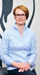 Z&uuml;rcher Wirtschaftsmonitoring - Zur&uuml;ck in den Kreislauf: Abfall als Ressource Dezember 2019 - Kanton Z&uuml;rich