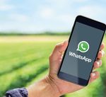 LANDWIRT DER WICHTIGSTE BERUF AUF DER ERDE - ACKERBAU & GEM&Uuml;SEBAU 2022 - agrar.basf.at