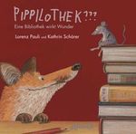 Programm für Grundschülerinnen und -schüler in der Stadtbibliothek Werther