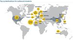 Kanada Kurze Einf&uuml;hrung in das Hochschulsystem und die DAAD-Aktivit&auml;ten