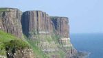 Schottland mit Ausflug auf die Orkneyinsel Mainland und die Hebrideninseln Lewis und Skye