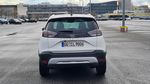 Praxistest Opel Crossland: Variabel für große Transportaufgaben