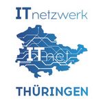 IKT. Thüringer Informations- und Kommunikations-technologien - Sturm und Drang im Digital-Zeitalter - LEG Thüringen