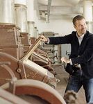 WIR SIND PIRNA - Stadtwerke Pirna GmbH