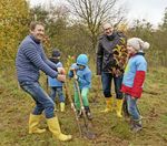 WIR SIND PIRNA - Stadtwerke Pirna GmbH