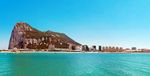 Karibische Inseloasen & Transatlantik - Kreuzfahrt mit der Costa Magica vom 20. März bis 2. April 2020 - reisehotline24.com