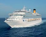 Karibische Inseloasen & Transatlantik - Kreuzfahrt mit der Costa Magica vom 20. März bis 2. April 2020 - reisehotline24.com