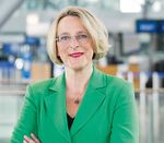 STR POLITIKBRIEF Ausgabe 2 / 2021 - Die Themen dieser Ausgabe: Flughafen Stuttgart