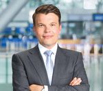 STR POLITIKBRIEF Ausgabe 2 / 2021 - Die Themen dieser Ausgabe: Flughafen Stuttgart